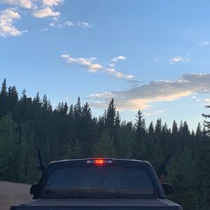 Meet your Posher, Juan